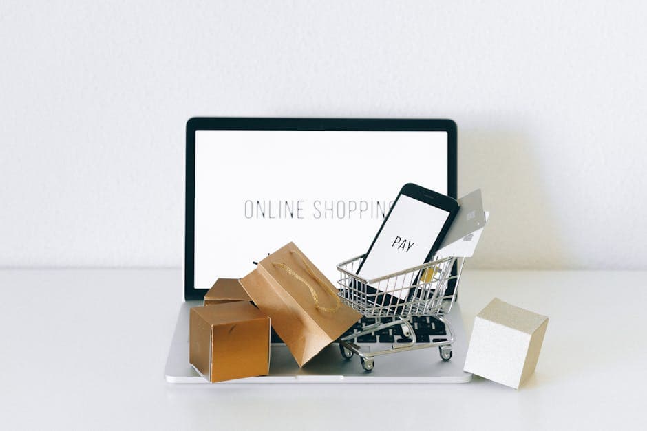 Why 70% of Webflow Shoppers Abandon Their Carts (And How to Fix It)