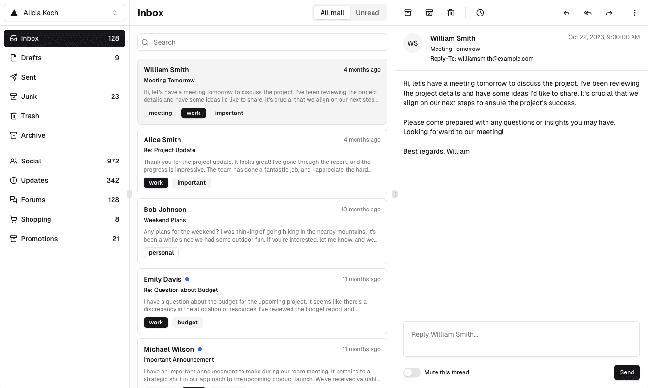 Introducing Maicoro - Cart Recovery for Webflow Stores