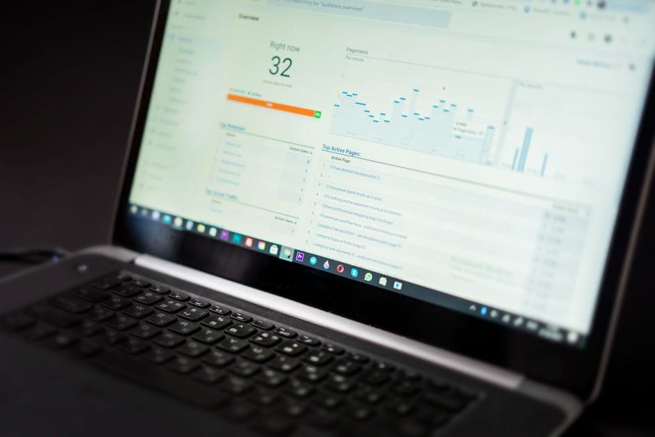 The Complete Guide to Webflow E-commerce Conversion Optimization in 2025