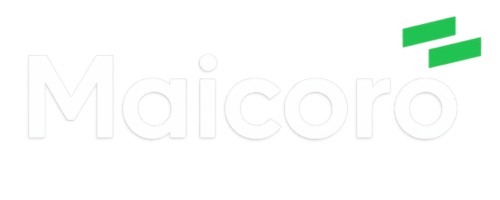 Maicoro