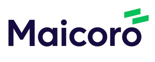 Maicoro